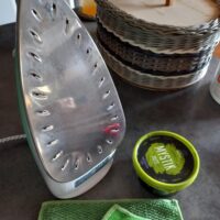 MYSTIK Pasta za čišćenje - Image 4