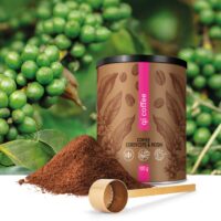 QI Coffee - Image 3