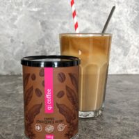 QI Coffee - Image 2