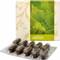 Celitin - Image 3