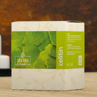Celitin - Image 2