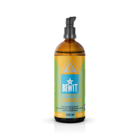 BEWIT Cleanser
