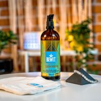 BEWIT Cleanser - Image 2