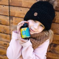 KIDS - Image 4