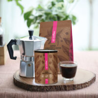 QI Coffee XXL - Image 2