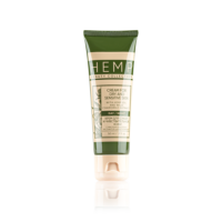 HEMP Krema za suvu i osetljivu kožu - Image 2