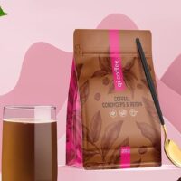 QI Coffee XXL - Image 3
