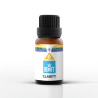 CLARITY (Jasnoća)