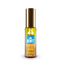 Serum za lice GOLD