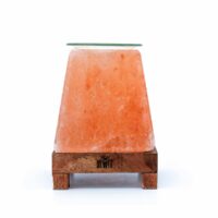 Slana aroma lampa Scentaholic