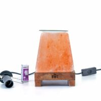 Slana aroma lampa Scentaholic - Image 3